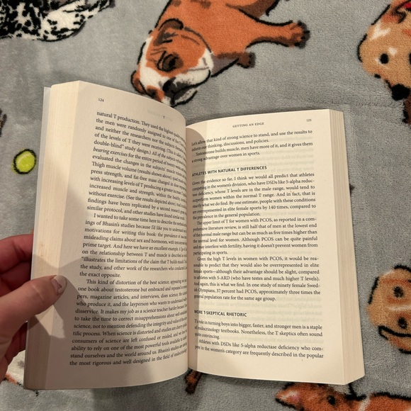 T - Carole Hooven - Picture 3 of 3